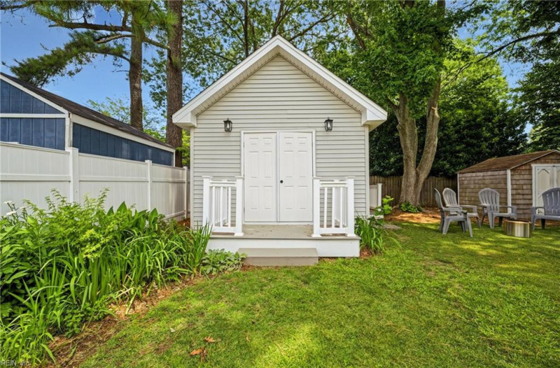 Photo 41 of 50 residential for sale in Virginia Beach virginia