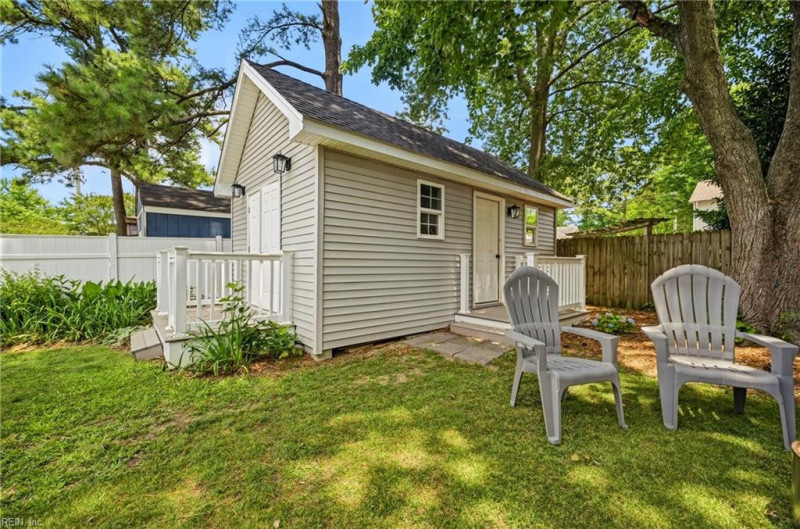 Photo 43 of 50 residential for sale in Virginia Beach virginia