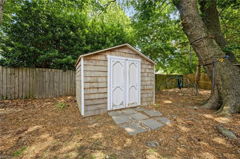 Photo 44 of 50 residential for sale in Virginia Beach virginia