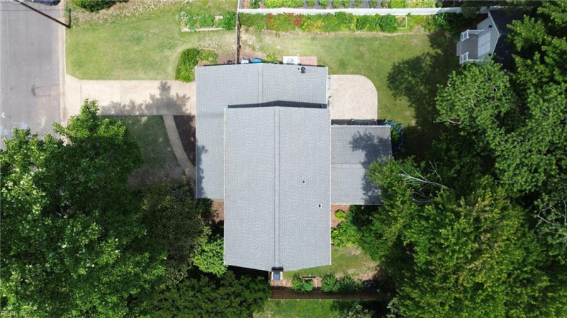 Photo 45 of 50 residential for sale in Virginia Beach virginia