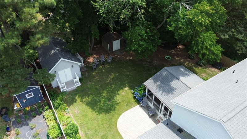 Photo 47 of 50 residential for sale in Virginia Beach virginia
