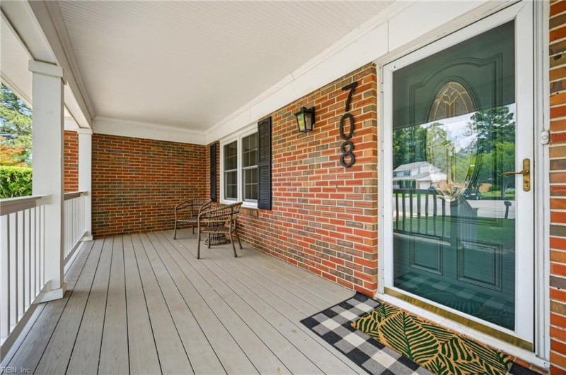 Photo 6 of 50 residential for sale in Virginia Beach virginia