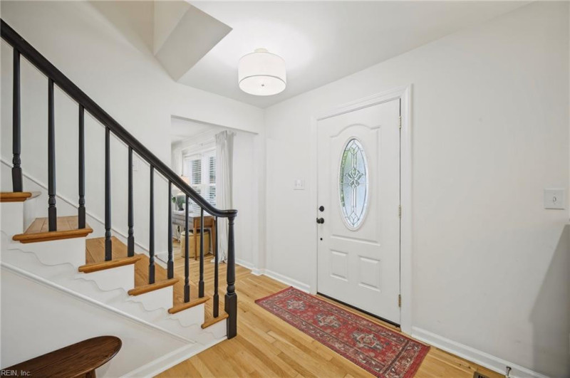 Photo 7 of 50 residential for sale in Virginia Beach virginia