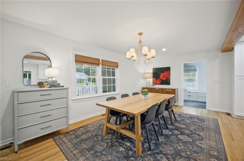 Photo 9 of 50 residential for sale in Virginia Beach virginia