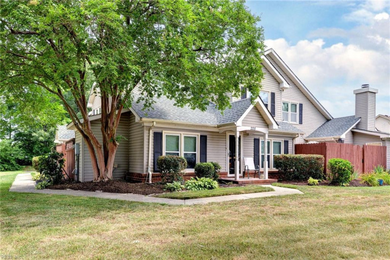 Photo 2 of 25 residential for sale in Hampton virginia Photo 2 of 25 residential for sale in Hampton virginia
