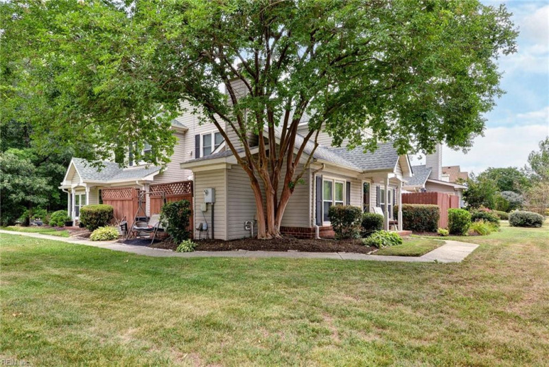 Photo 25 of 25 residential for sale in Hampton virginia Photo 25 of 25 residential for sale in Hampton virginia