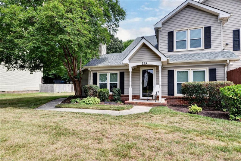 Photo 3 of 25 residential for sale in Hampton virginia Photo 3 of 25 residential for sale in Hampton virginia