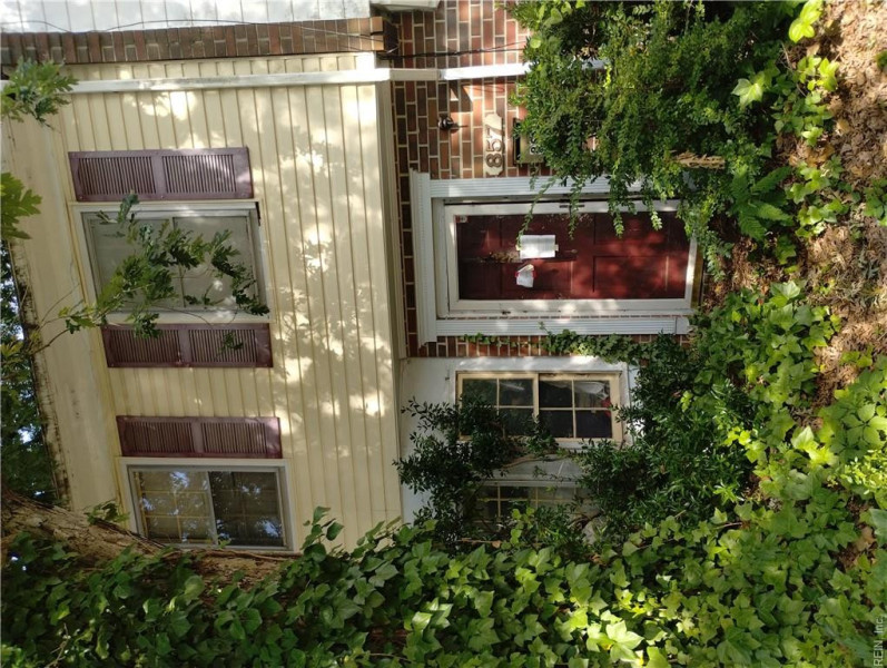 Photo 1 of 3 residential for sale in Virginia Beach virginia Photo 1 of 3 residential for sale in Virginia Beach virginia