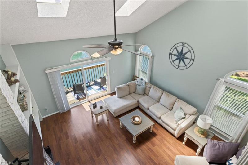 Photo 29 of 49 residential for sale in Chesapeake virginia
