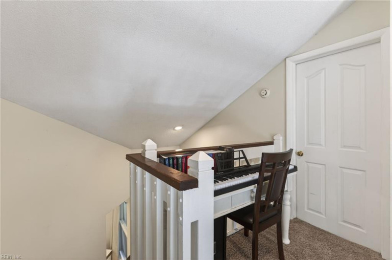Photo 30 of 49 residential for sale in Chesapeake virginia