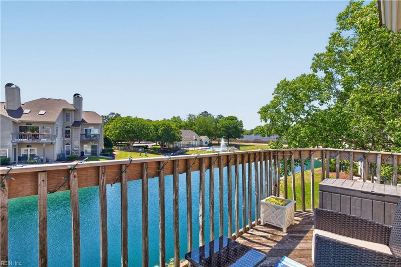 Photo 31 of 49 residential for sale in Chesapeake virginia