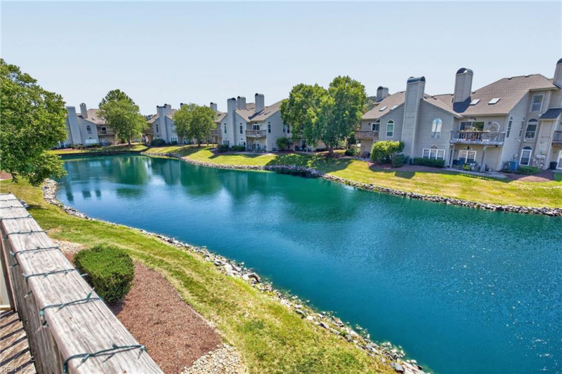 Photo 32 of 49 residential for sale in Chesapeake virginia