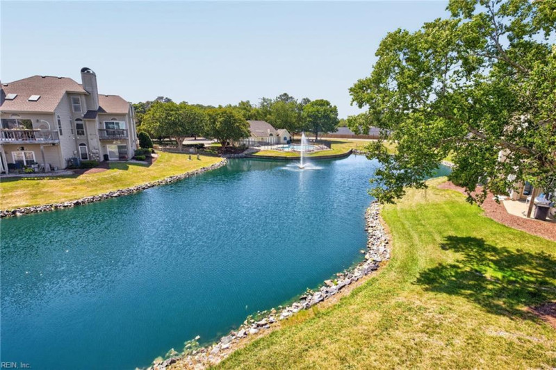 Photo 33 of 49 residential for sale in Chesapeake virginia
