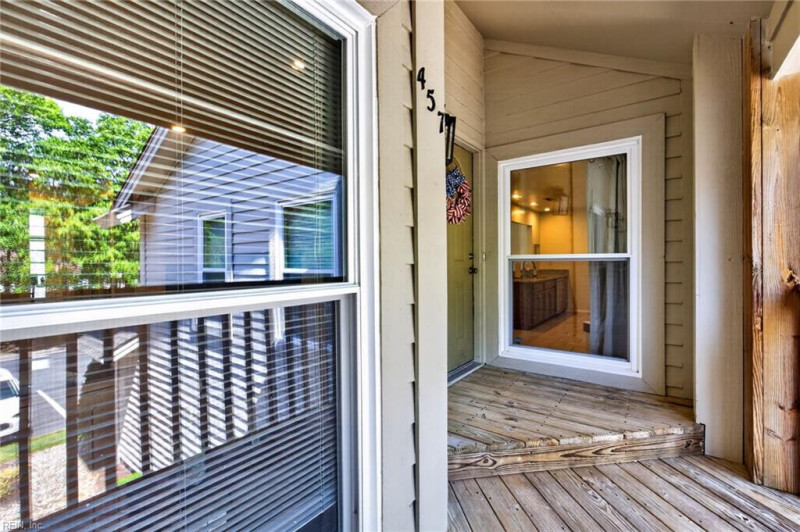 Photo 35 of 49 residential for sale in Chesapeake virginia