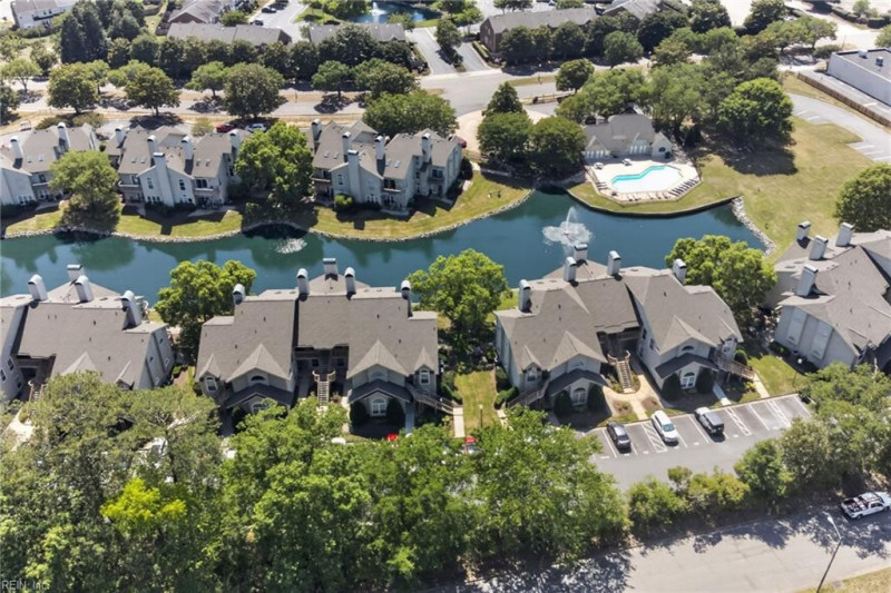 Photo 38 of 49 residential for sale in Chesapeake virginia