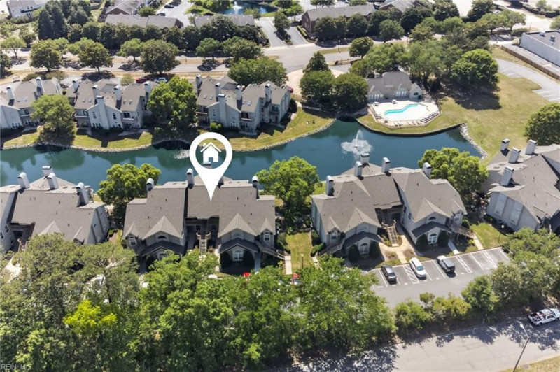 Photo 39 of 49 residential for sale in Chesapeake virginia