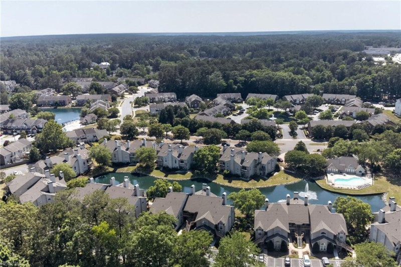 Photo 42 of 49 residential for sale in Chesapeake virginia