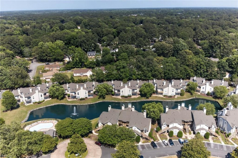Photo 44 of 49 residential for sale in Chesapeake virginia
