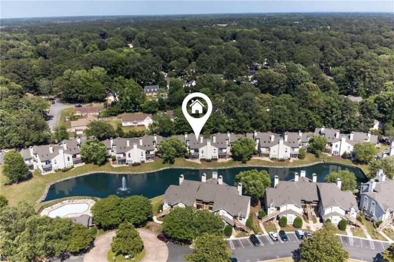 Photo 45 of 49 residential for sale in Chesapeake virginia