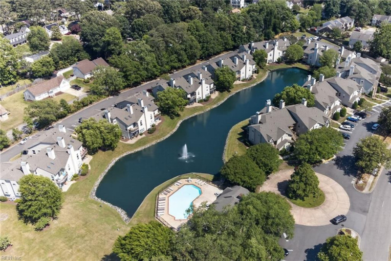 Photo 46 of 49 residential for sale in Chesapeake virginia