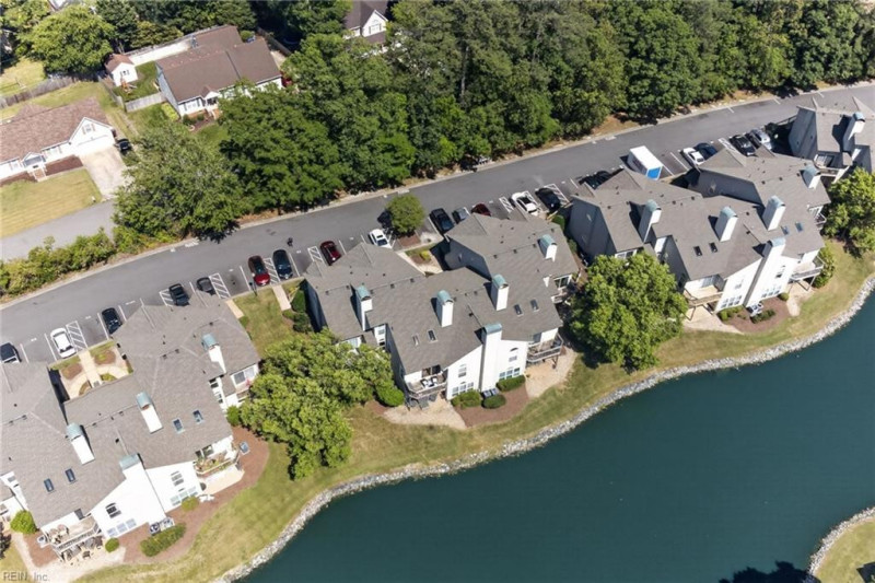 Photo 48 of 49 residential for sale in Chesapeake virginia