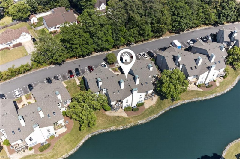 Photo 49 of 49 residential for sale in Chesapeake virginia