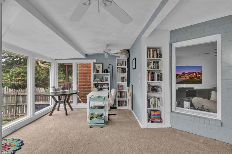 Photo 16 of 41 residential for sale in Virginia Beach virginia