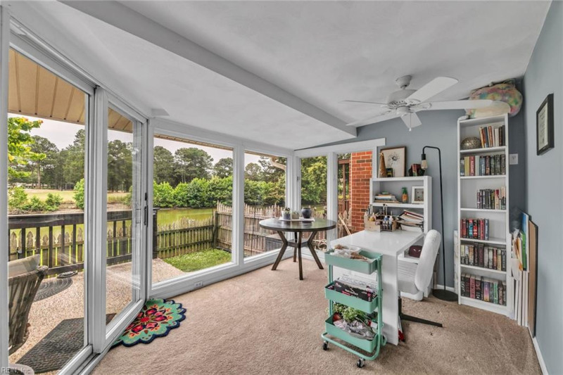 Photo 17 of 41 residential for sale in Virginia Beach virginia