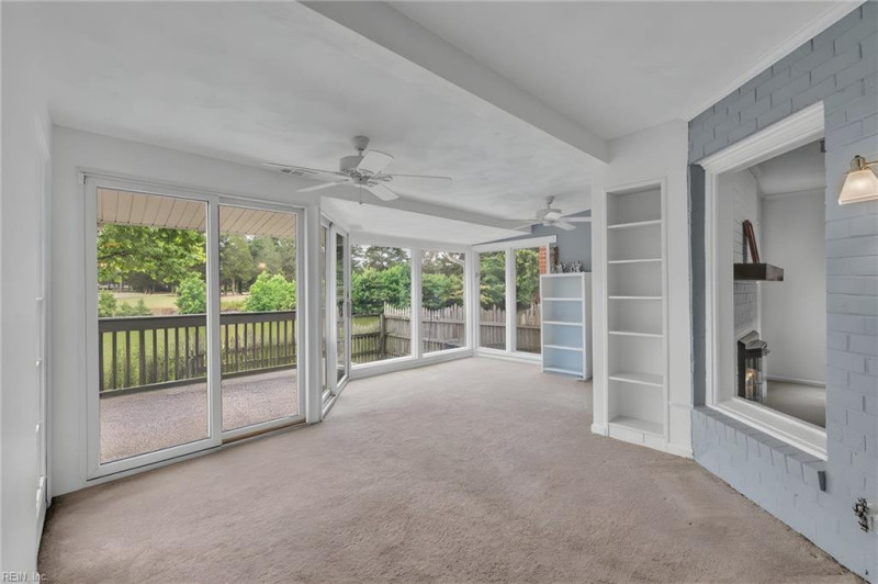 Photo 18 of 41 residential for sale in Virginia Beach virginia