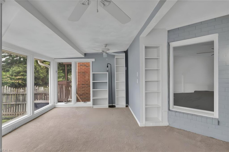 Photo 19 of 41 residential for sale in Virginia Beach virginia
