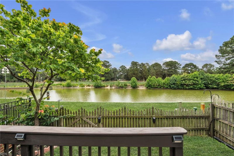 Photo 21 of 41 residential for sale in Virginia Beach virginia