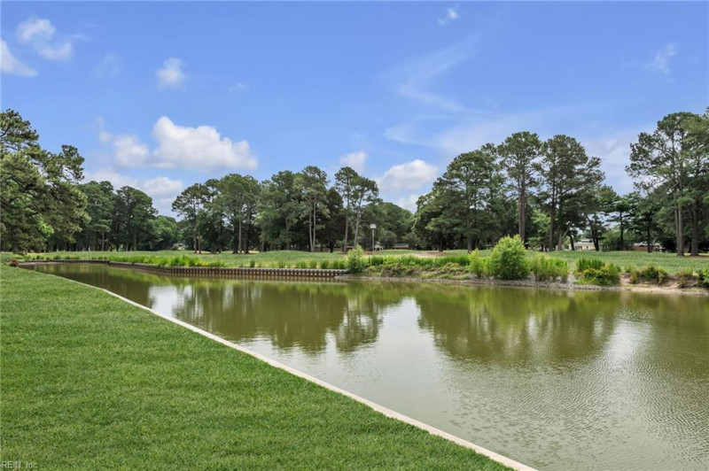 Photo 24 of 41 residential for sale in Virginia Beach virginia