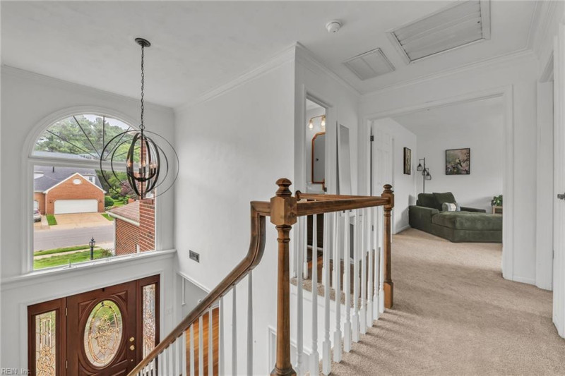 Photo 25 of 41 residential for sale in Virginia Beach virginia