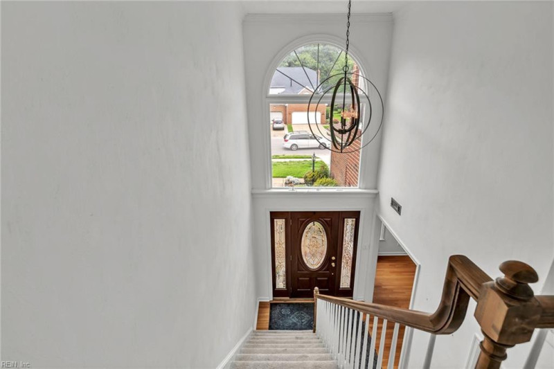 Photo 26 of 41 residential for sale in Virginia Beach virginia