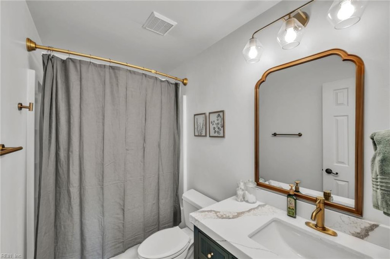 Photo 27 of 41 residential for sale in Virginia Beach virginia