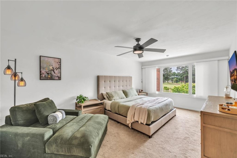 Photo 29 of 41 residential for sale in Virginia Beach virginia