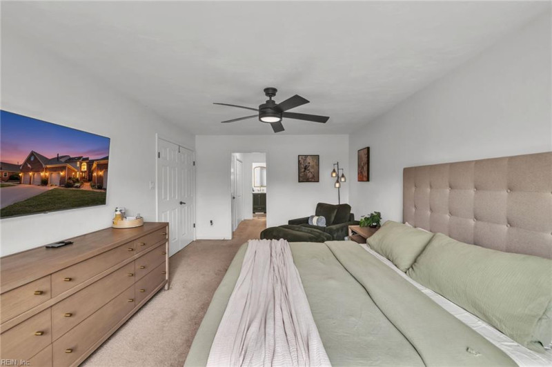 Photo 31 of 41 residential for sale in Virginia Beach virginia