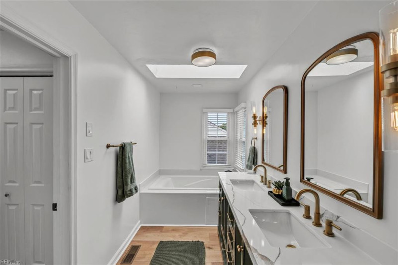 Photo 36 of 41 residential for sale in Virginia Beach virginia