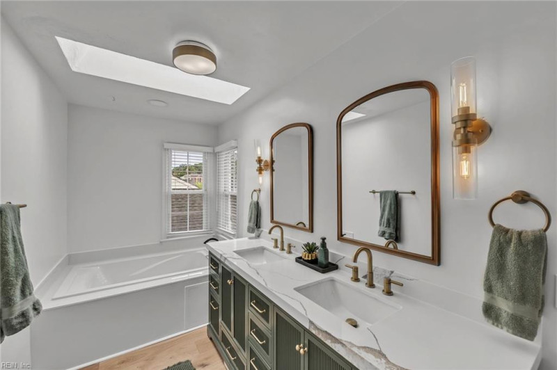 Photo 38 of 41 residential for sale in Virginia Beach virginia