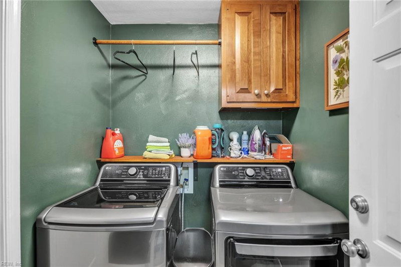 Photo 39 of 41 residential for sale in Virginia Beach virginia