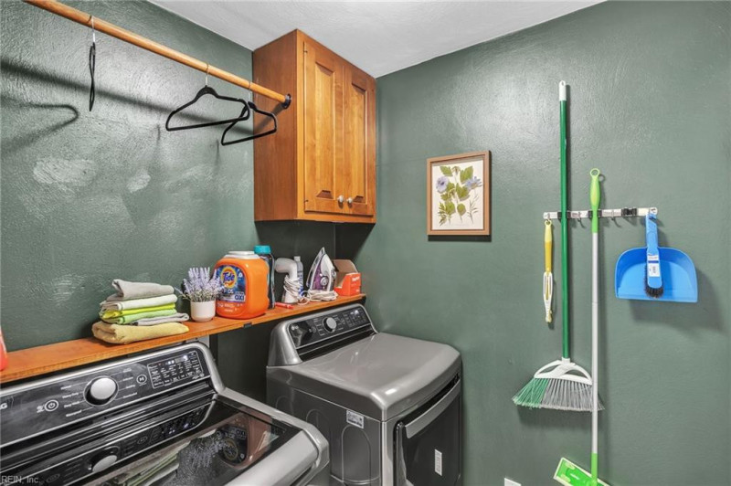 Photo 40 of 41 residential for sale in Virginia Beach virginia