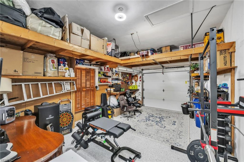 Photo 41 of 41 residential for sale in Virginia Beach virginia