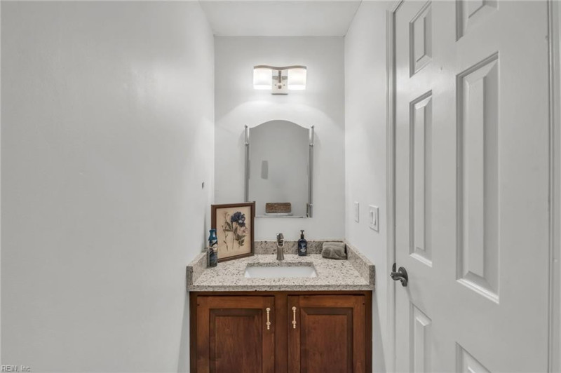 Photo 6 of 41 residential for sale in Virginia Beach virginia