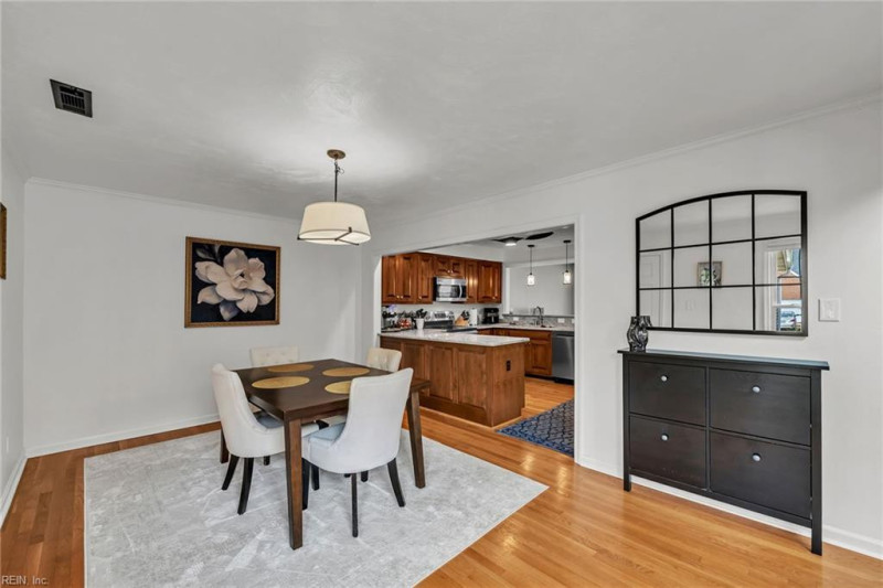 Photo 9 of 41 residential for sale in Virginia Beach virginia