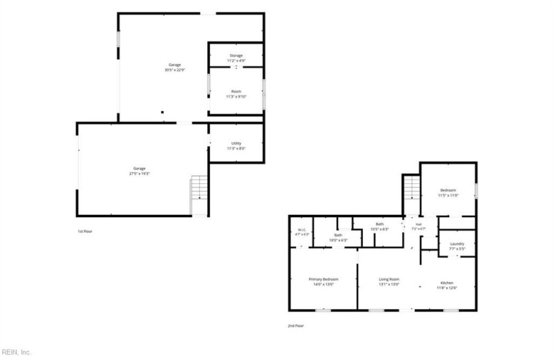 Photo 41 of 41 residential for sale in Gloucester County virginia