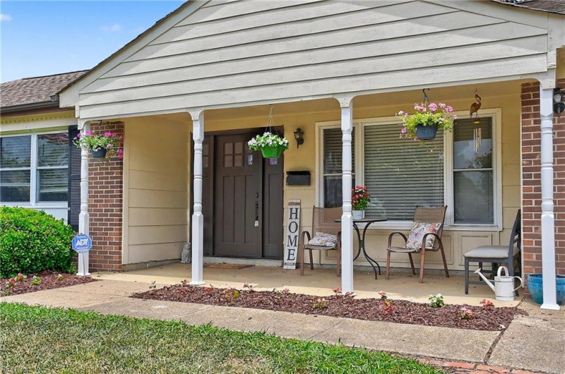 Photo 3 of 39 residential for sale in Virginia Beach virginia Photo 3 of 39 residential for sale in Virginia Beach virginia