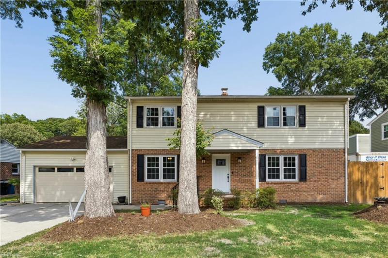 Photo 1 of 50 residential for sale in Virginia Beach virginia Photo 1 of 50 residential for sale in Virginia Beach virginia