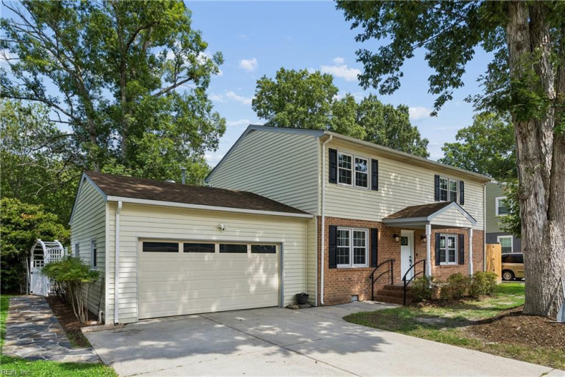 Photo 2 of 50 residential for sale in Virginia Beach virginia Photo 2 of 50 residential for sale in Virginia Beach virginia