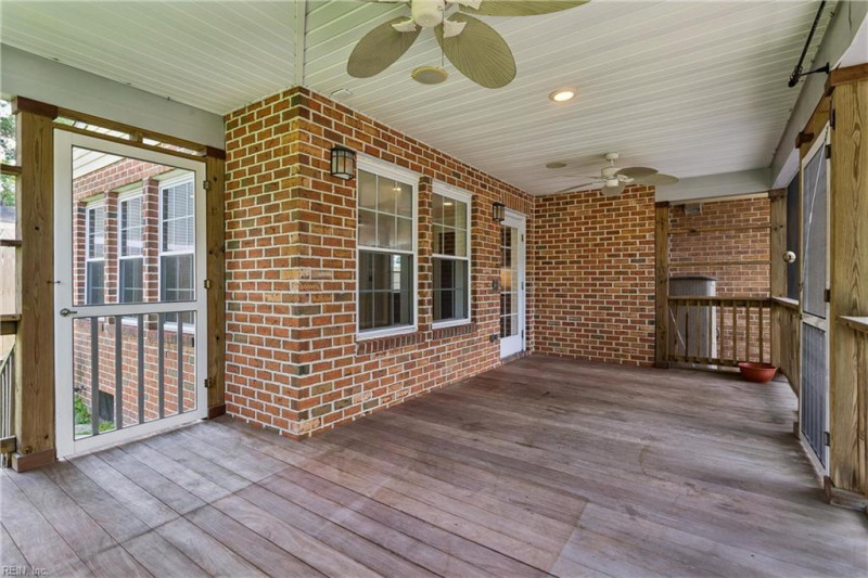 Photo 41 of 50 residential for sale in Virginia Beach virginia Photo 41 of 50 residential for sale in Virginia Beach virginia