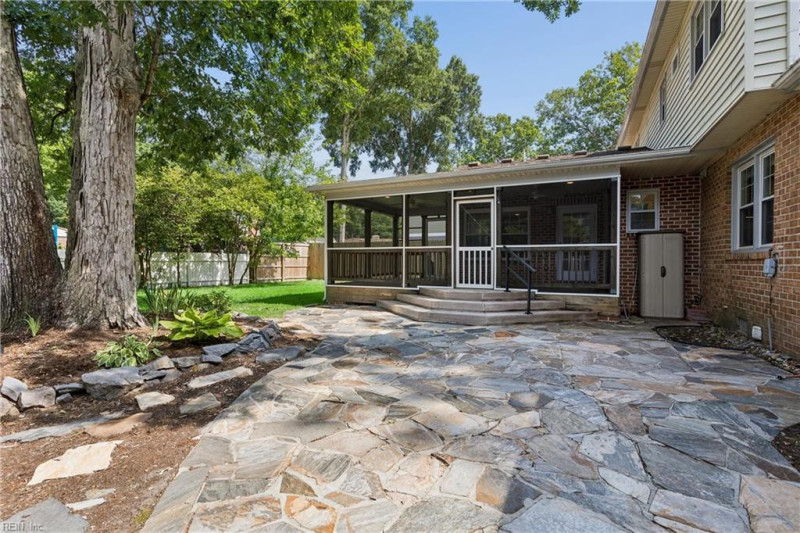 Photo 42 of 50 residential for sale in Virginia Beach virginia Photo 42 of 50 residential for sale in Virginia Beach virginia